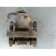 ETRIER DE FREIN ARRIERE GAUCHE CITROEN C3 PICASSO PHASE 1 1.6 HDI - 8