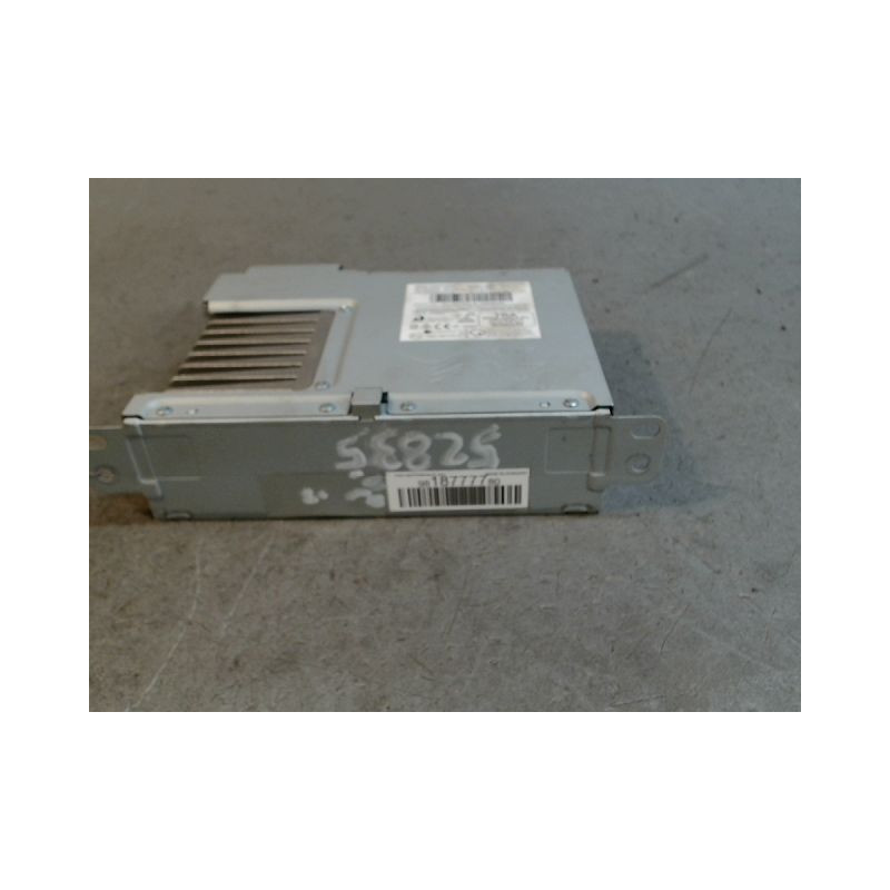 AUTORADIO CITROEN SPACE TOURER  DIESEL