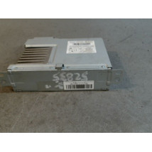 AUTORADIO CITROEN SPACE TOURER  DIESEL