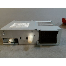 AUTORADIO CITROEN SPACE TOURER  DIESEL