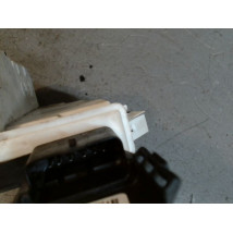 SYSTEME CONDAMNATION AVANT DROIT PEUGEOT PARTNER 2 PHASE 1 1.6 HDI - 8V