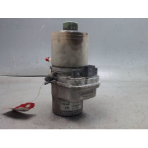 MOTEUR ELECTRIQUE DIRECTION ASSISTEE SKODA ROOMSTER PHASE 1 1.9 TDI - 8V