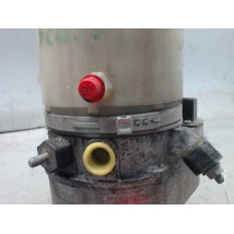 MOTEUR ELECTRIQUE DIRECTION ASSISTEE SKODA ROOMSTER PHASE 1 1.9 TDI - 8V
