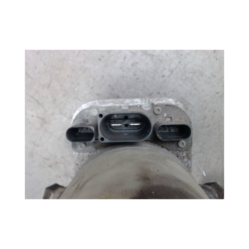 MOTEUR ELECTRIQUE DIRECTION ASSISTEE SKODA ROOMSTER PHASE 1 1.9 TDI - 8V