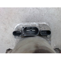MOTEUR ELECTRIQUE DIRECTION ASSISTEE SKODA ROOMSTER PHASE 1 1.9 TDI - 8V