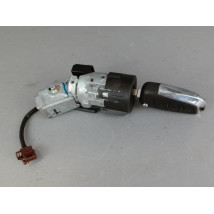 ANTIVOL DE DIRECTION CITROEN C4 2 PHASE 1 1.6 BLUE HDI - 8V