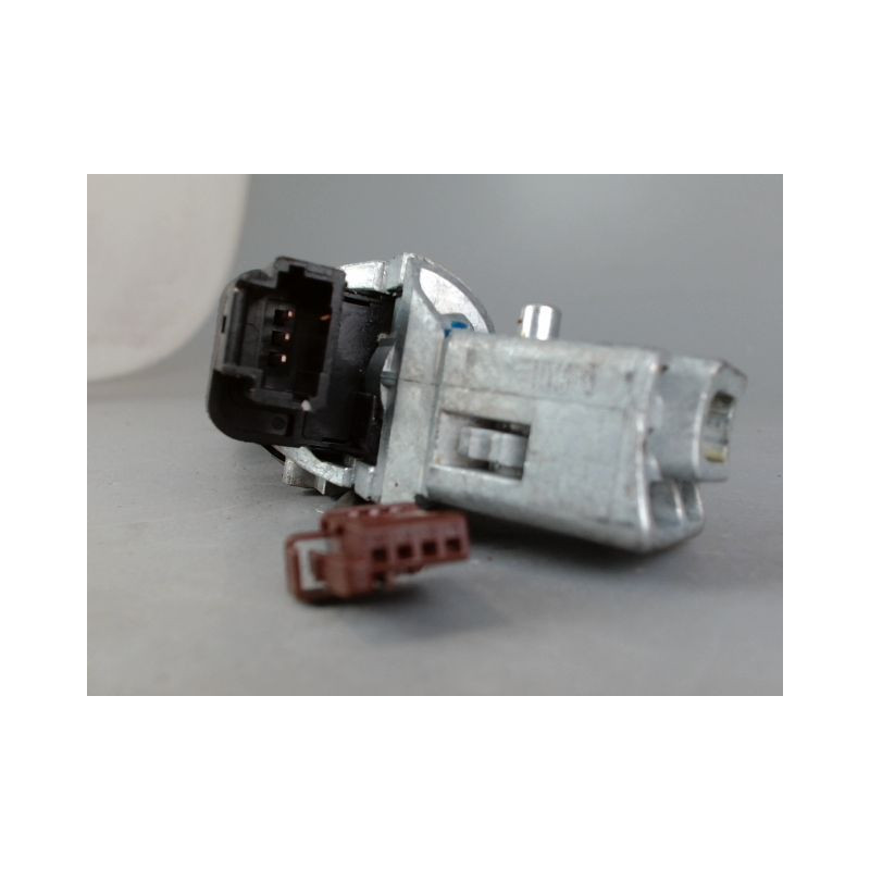 ANTIVOL DE DIRECTION CITROEN C4 2 PHASE 1 1.6 BLUE HDI - 8V