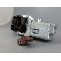 ANTIVOL DE DIRECTION CITROEN C4 2 PHASE 1 1.6 BLUE HDI - 8V
