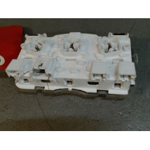 PLAFONNIER CITROEN C4 2 PHASE 1 1.6 BLUE HDI - 8V