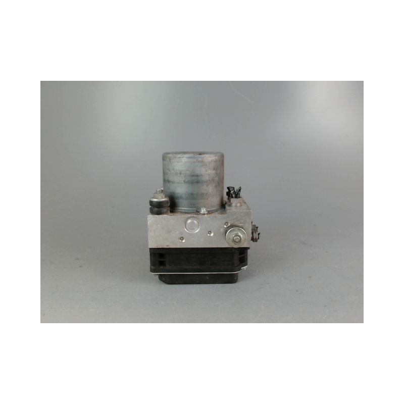 UNITE HYDRAULIQUE ABS PEUGEOT 308 1 PHASE 1 1.6 HDI - 16V TU