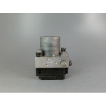 UNITE HYDRAULIQUE ABS PEUGEOT 308 1 PHASE 1 1.6 HDI - 16V TU