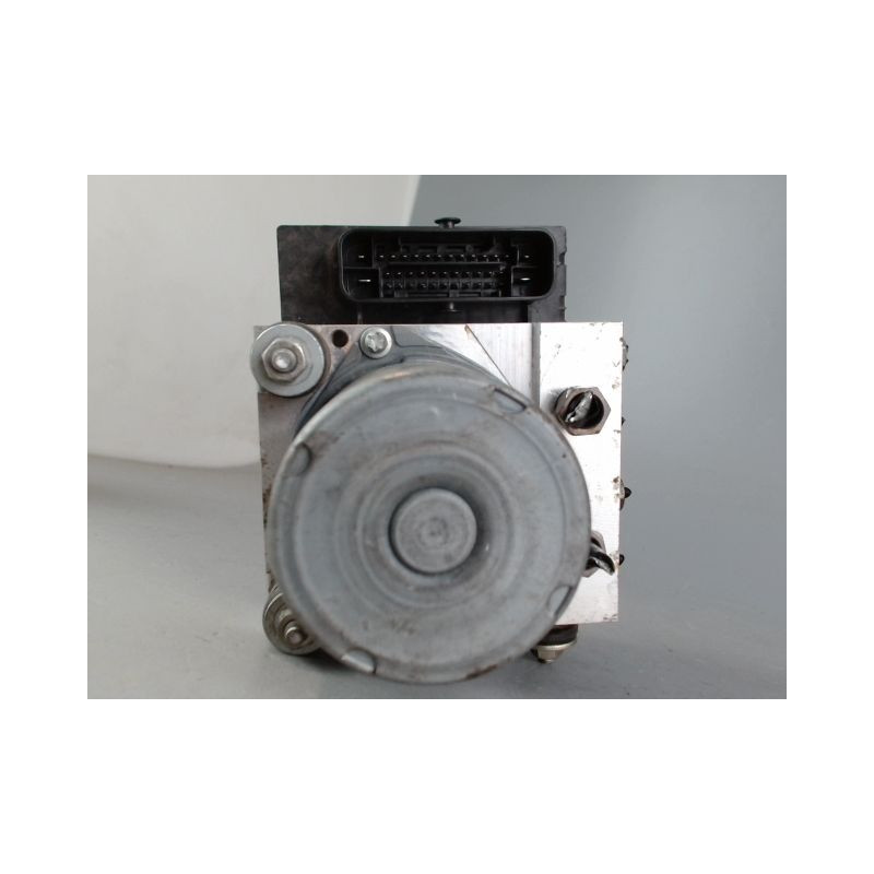 UNITE HYDRAULIQUE ABS PEUGEOT 308 1 PHASE 1 1.6 HDI - 16V TU