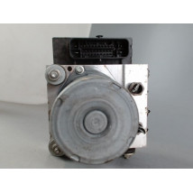 UNITE HYDRAULIQUE ABS PEUGEOT 308 1 PHASE 1 1.6 HDI - 16V TU