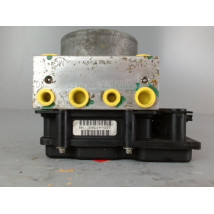 UNITE HYDRAULIQUE ABS DACIA SANDERO 1 1.5 DCI - 8V TURBO
