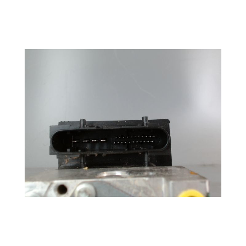 UNITE HYDRAULIQUE ABS DACIA SANDERO 1 1.5 DCI - 8V TURBO