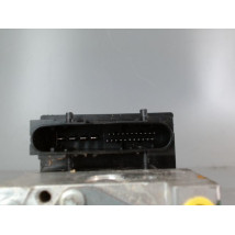 UNITE HYDRAULIQUE ABS DACIA SANDERO 1 1.5 DCI - 8V TURBO