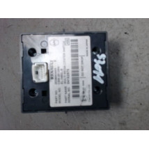 COMMANDE GPS RENAULT MEGANE 3 PHASE 2 1.5 DCI - 8V