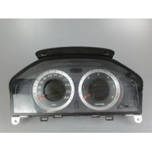 BLOC COMPTEURS VOLVO S 60 2 PHASE 1 2.0 D3 - 20V L5