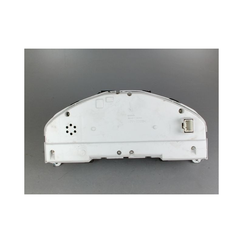 BLOC COMPTEURS VOLVO S 60 2 PHASE 1 2.0 D3 - 20V L5
