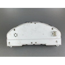 BLOC COMPTEURS VOLVO S 60 2 PHASE 1 2.0 D3 - 20V L5