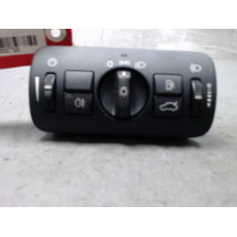 COMMANDE ECLAIRAGE VOLVO S 60 2 PHASE 1 2.0 D3 - 20V L5