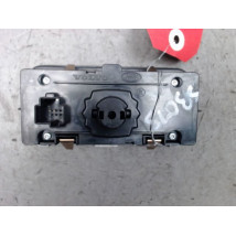 COMMANDE ECLAIRAGE VOLVO S 60 2 PHASE 1 2.0 D3 - 20V L5