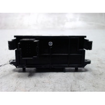 INTERIEUR COMMANDE FREIN A MAIN VOLVO S 60 2 PHASE 1 2.0 D3 - 20V L5