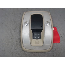 PLAFONNIER VOLVO S 60 2 PHASE 1 2.0 D3 - 20V L5