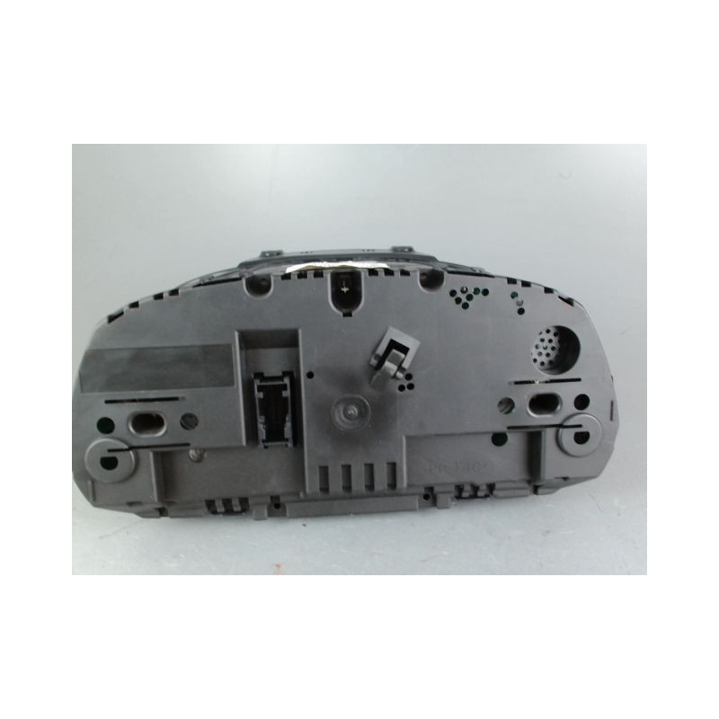 BLOC COMPTEURS BMW SERIE 1 E87 PHASE 2 116I 2.0I