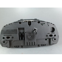 BLOC COMPTEURS BMW SERIE 1 E87 PHASE 2 116I 2.0I