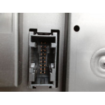 BLOC COMPTEURS BMW SERIE 1 E87 PHASE 2 116I 2.0I