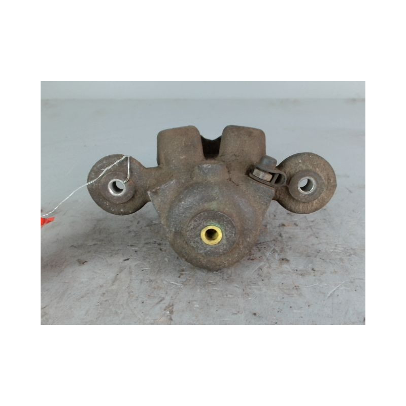 ETRIER DE FREIN ARRIERE DROIT BMW SERIE 1 E87 PHASE 2 116I 2.0I
