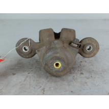 ETRIER DE FREIN ARRIERE DROIT BMW SERIE 1 E87 PHASE 2 116I 2.0I