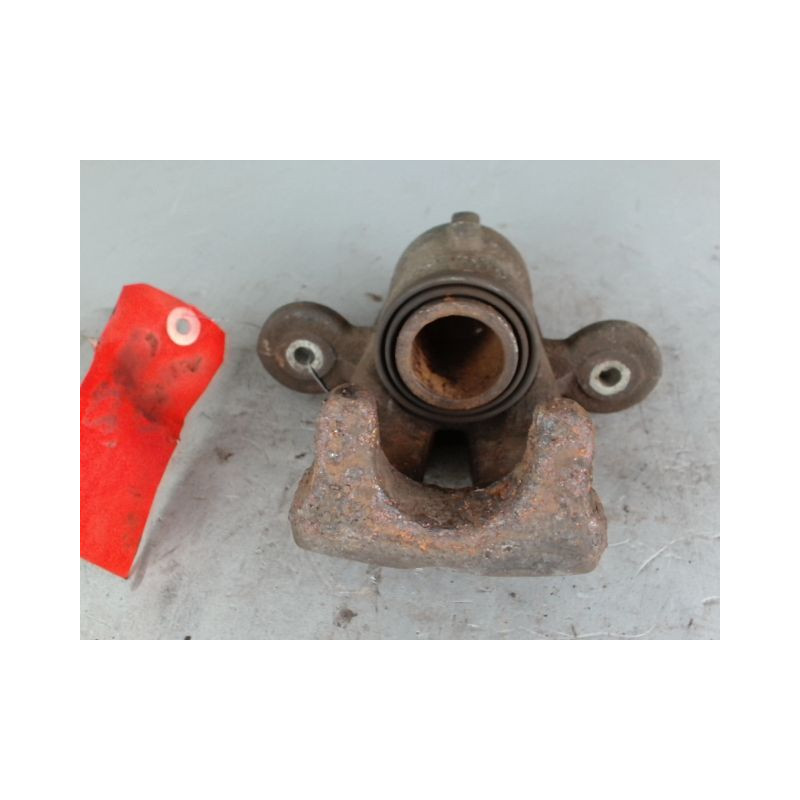ETRIER DE FREIN ARRIERE DROIT BMW SERIE 1 E87 PHASE 2 116I 2.0I