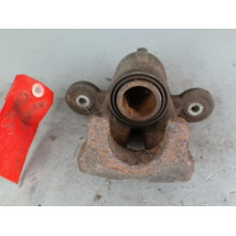 ETRIER DE FREIN ARRIERE DROIT BMW SERIE 1 E87 PHASE 2 116I 2.0I