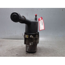 MOTEUR ELECTRIQUE DIRECTION ASSISTEE CITROEN C4 1 PHASE 1 2.0 HDI - 16V TUR