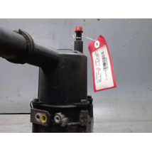 MOTEUR ELECTRIQUE DIRECTION ASSISTEE CITROEN C4 1 PHASE 1 2.0 HDI - 16V TUR
