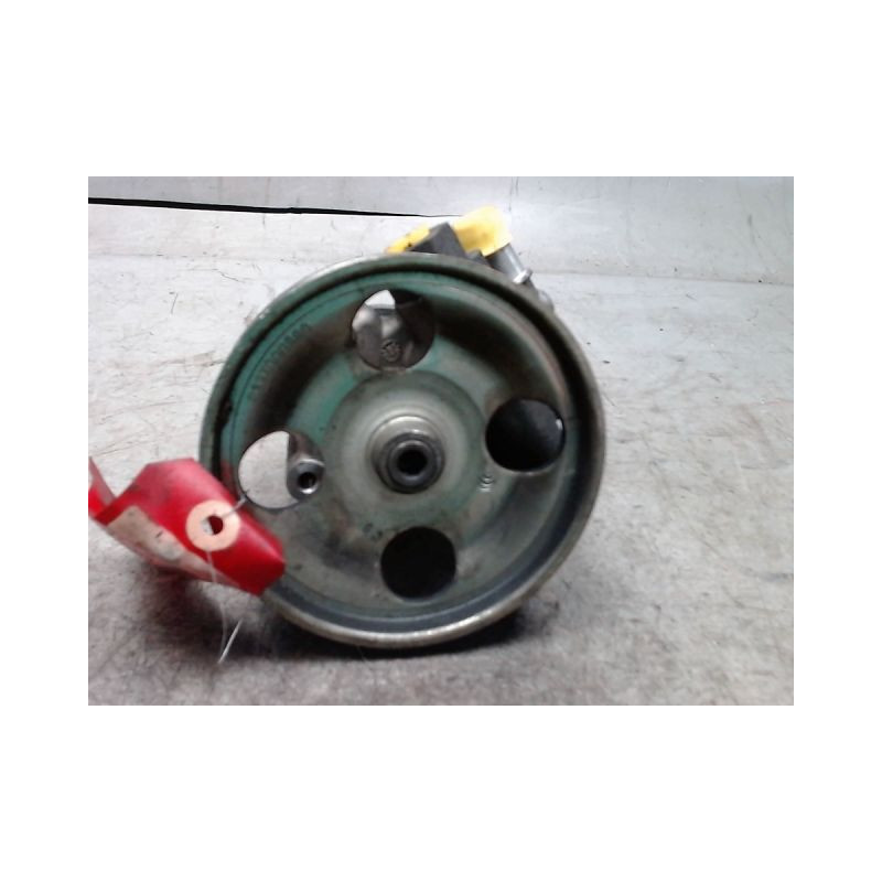 POMPE DIRECTION ASSISTEE PEUGEOT 406 PHASE 2 2.0 HDI - 8V TURBO