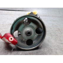 POMPE DIRECTION ASSISTEE PEUGEOT 406 PHASE 2 2.0 HDI - 8V TURBO