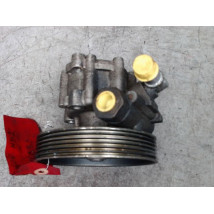 POMPE DIRECTION ASSISTEE PEUGEOT 406 PHASE 2 2.0 HDI - 8V TURBO