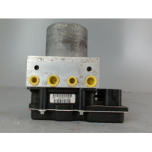 UNITE HYDRAULIQUE ABS CITROEN C4 GRAND PICASSO 1 1.6 HDI - 1
