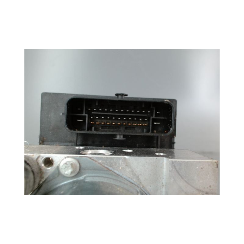 UNITE HYDRAULIQUE ABS CITROEN C4 GRAND PICASSO 1 1.6 HDI - 1