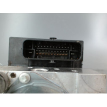 UNITE HYDRAULIQUE ABS CITROEN C4 GRAND PICASSO 1 1.6 HDI - 1
