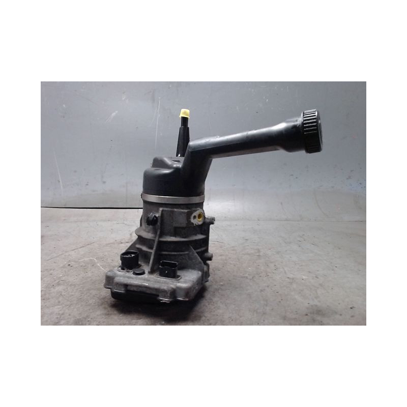 MOTEUR ELECTRIQUE DIRECTION ASSISTEE CITROEN C4 GRAND PICASSO 1 1.6 HDI - 1