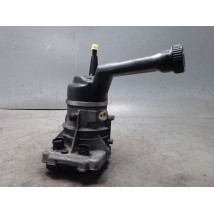MOTEUR ELECTRIQUE DIRECTION ASSISTEE CITROEN C4 GRAND PICASSO 1 1.6 HDI - 1