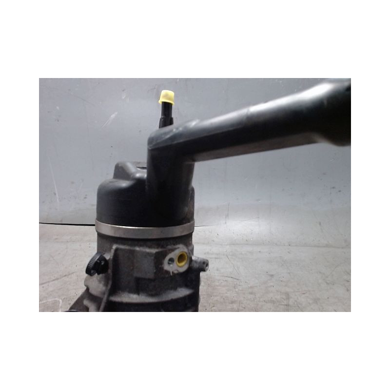 MOTEUR ELECTRIQUE DIRECTION ASSISTEE CITROEN C4 GRAND PICASSO 1 1.6 HDI - 1
