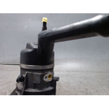 MOTEUR ELECTRIQUE DIRECTION ASSISTEE CITROEN C4 GRAND PICASSO 1 1.6 HDI - 1