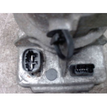 MOTEUR ELECTRIQUE DIRECTION ASSISTEE CITROEN C4 GRAND PICASSO 1 1.6 HDI - 1