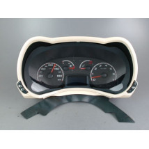 BLOC COMPTEURS FORD KA 2 PHASE 2 1.2I - 8V