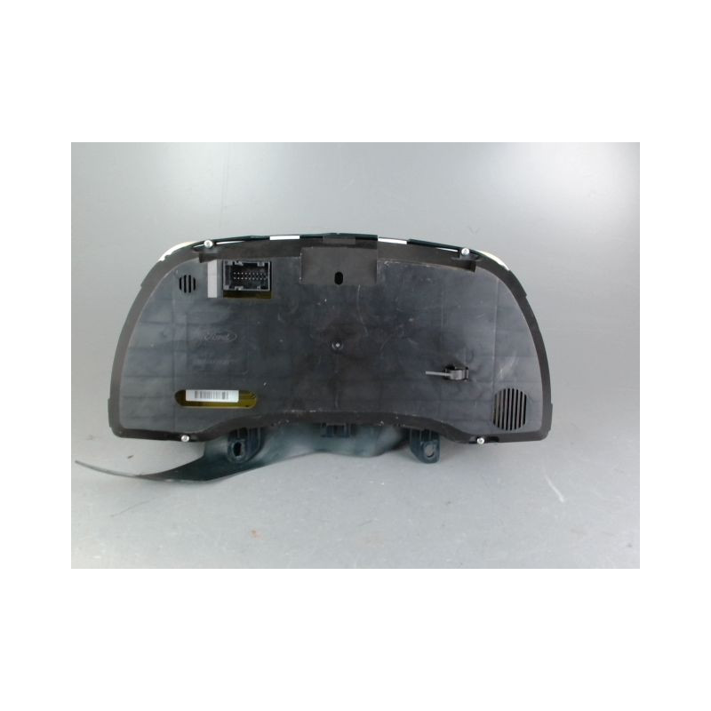 BLOC COMPTEURS FORD KA 2 PHASE 2 1.2I - 8V